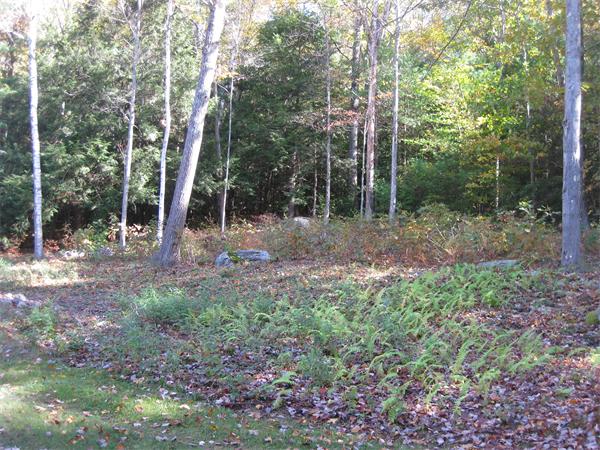 40 Ragged Hill Road Hubbardston, MA 01452 - Photo 3 of 14 Gallery Image 3