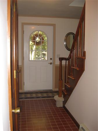 40 Ragged Hill Road Hubbardston, MA 01452 - Photo 9 of 14 Gallery Image 9