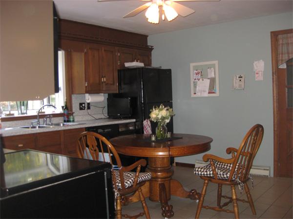 40 Ragged Hill Road Hubbardston, MA 01452 - Photo 10 of 14 Gallery Image 10