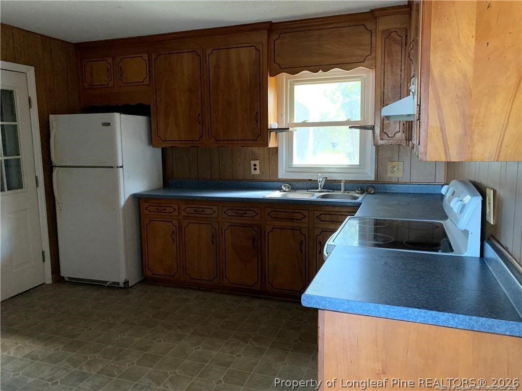 607 Odell Road Spring Lake, NC 28390 - Photo 4 of 9 Gallery Image 4