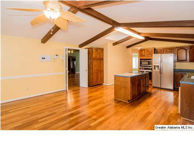 1636 Fulton Gap Road Sylacauga, AL 35150 - Photo 10 of 32