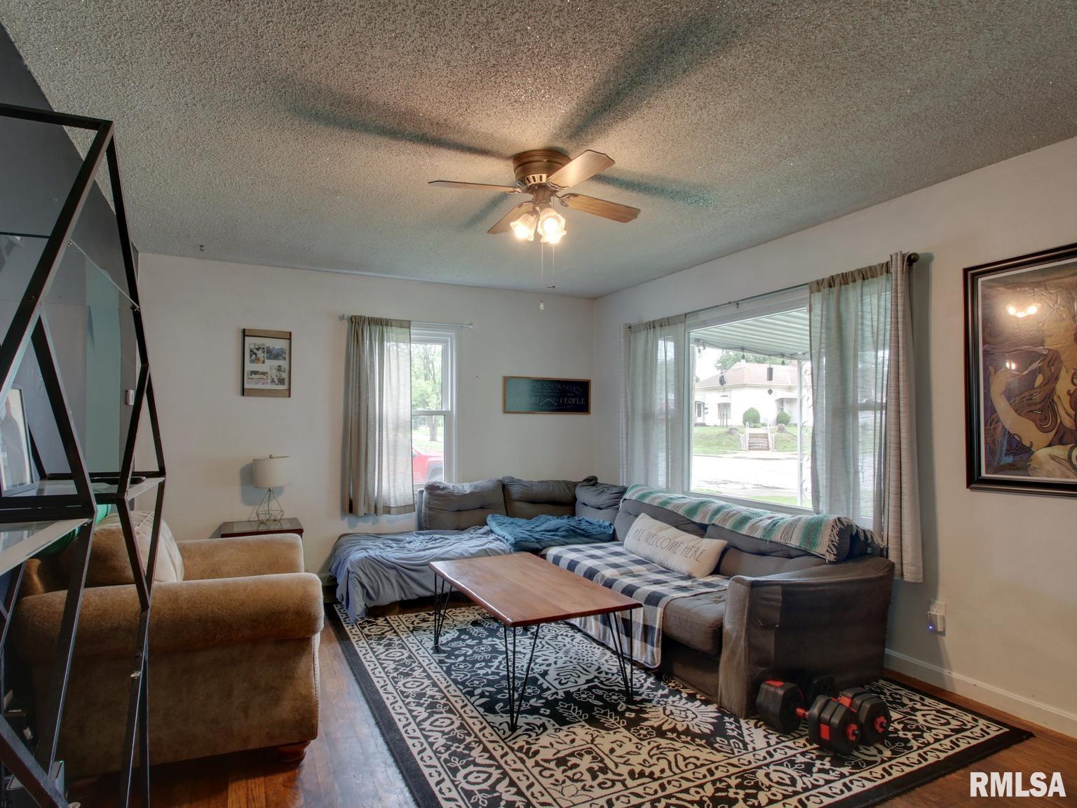 1431 North 6th Street Quincy, IL 62301 - Photo 11 of 28