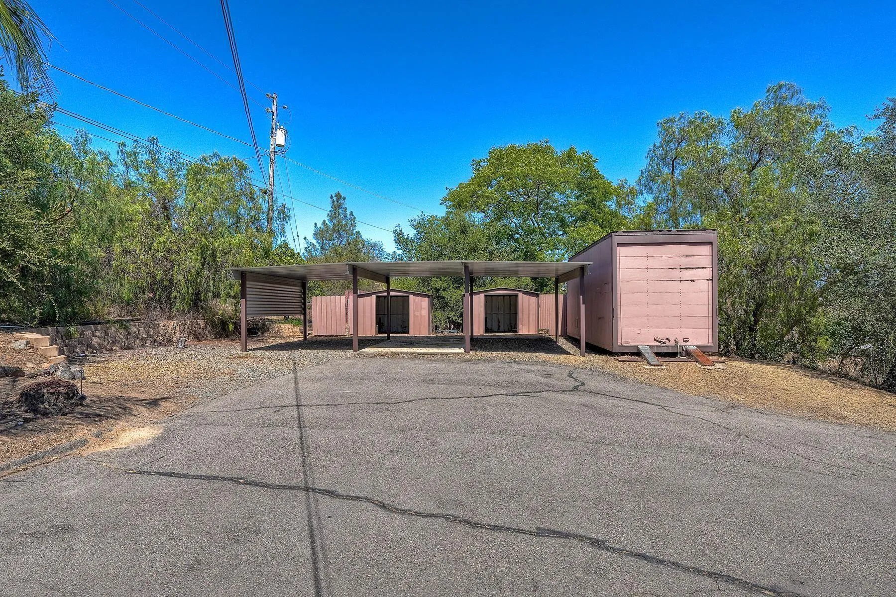 29573 Miller Road Valley Center, CA 92082 - Photo 6 of 56