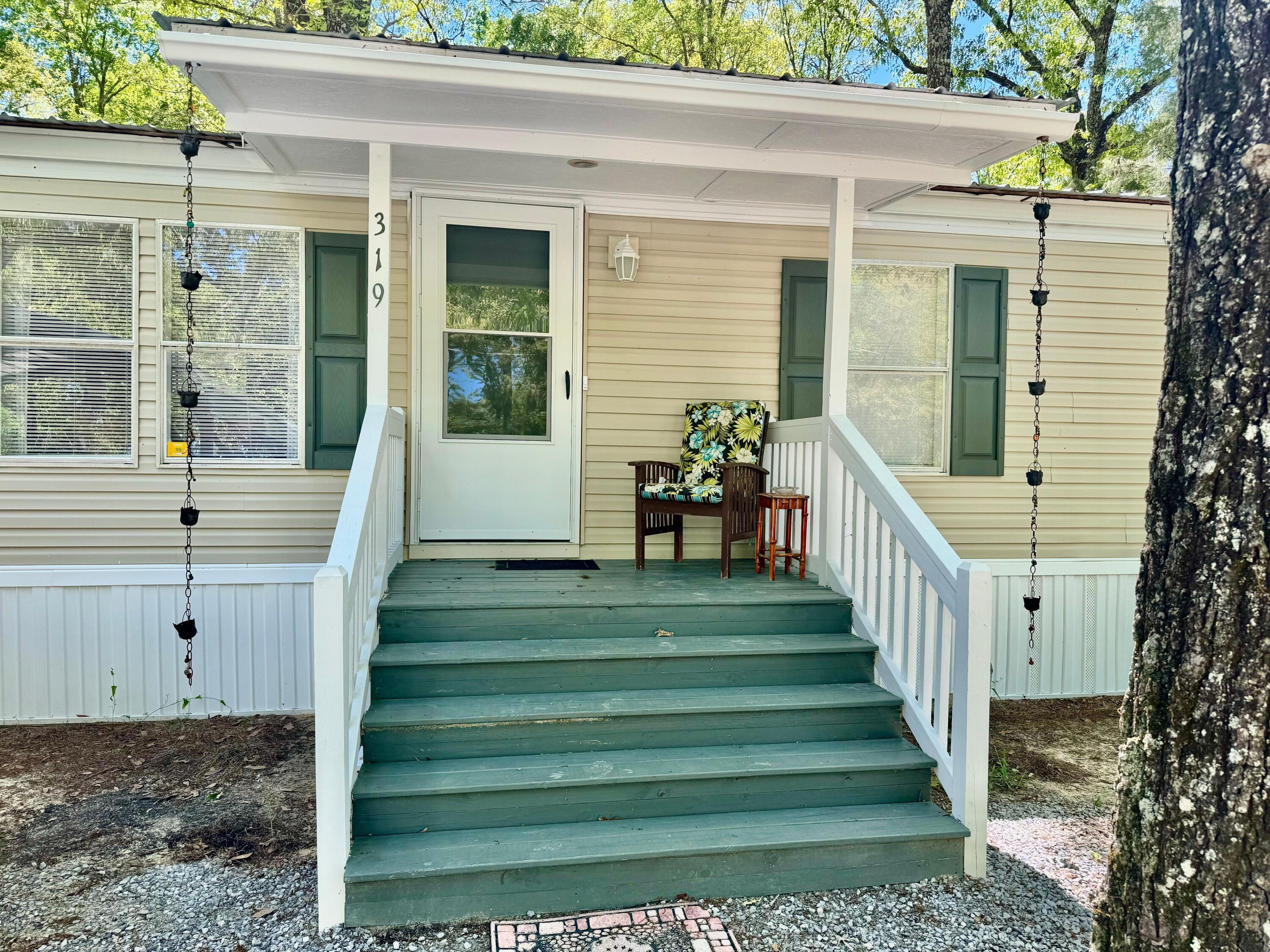319 Pipers Landing Road DeFuniak Springs, FL 32433 - Photo 1 of 47 Piper Hicks-21