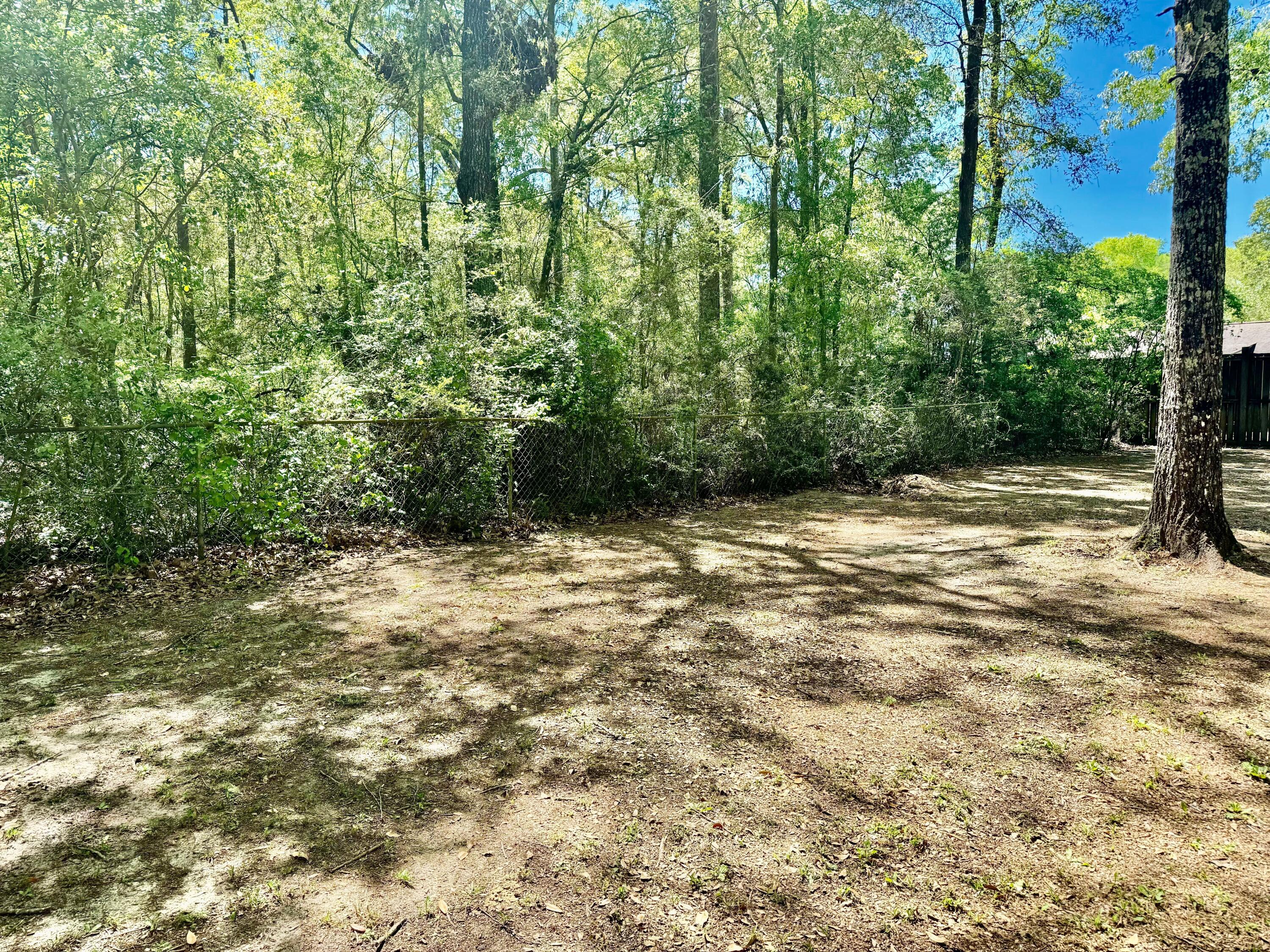 319 Pipers Landing Road DeFuniak Springs, FL 32433 - Photo 14 of 47 Piper Hicks-26