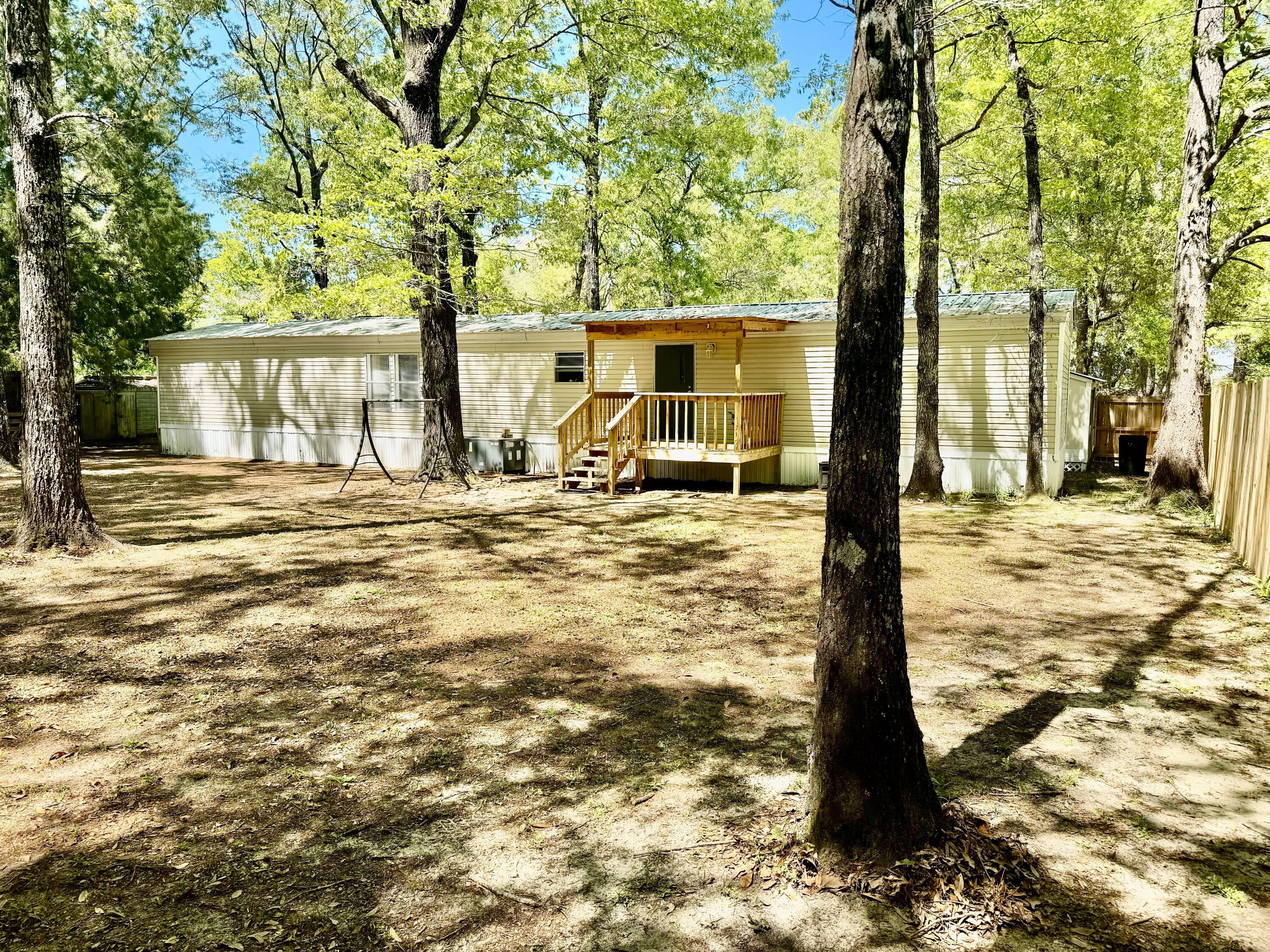 319 Pipers Landing Road DeFuniak Springs, FL 32433 - Photo 15 of 47 Piper Hicks-28