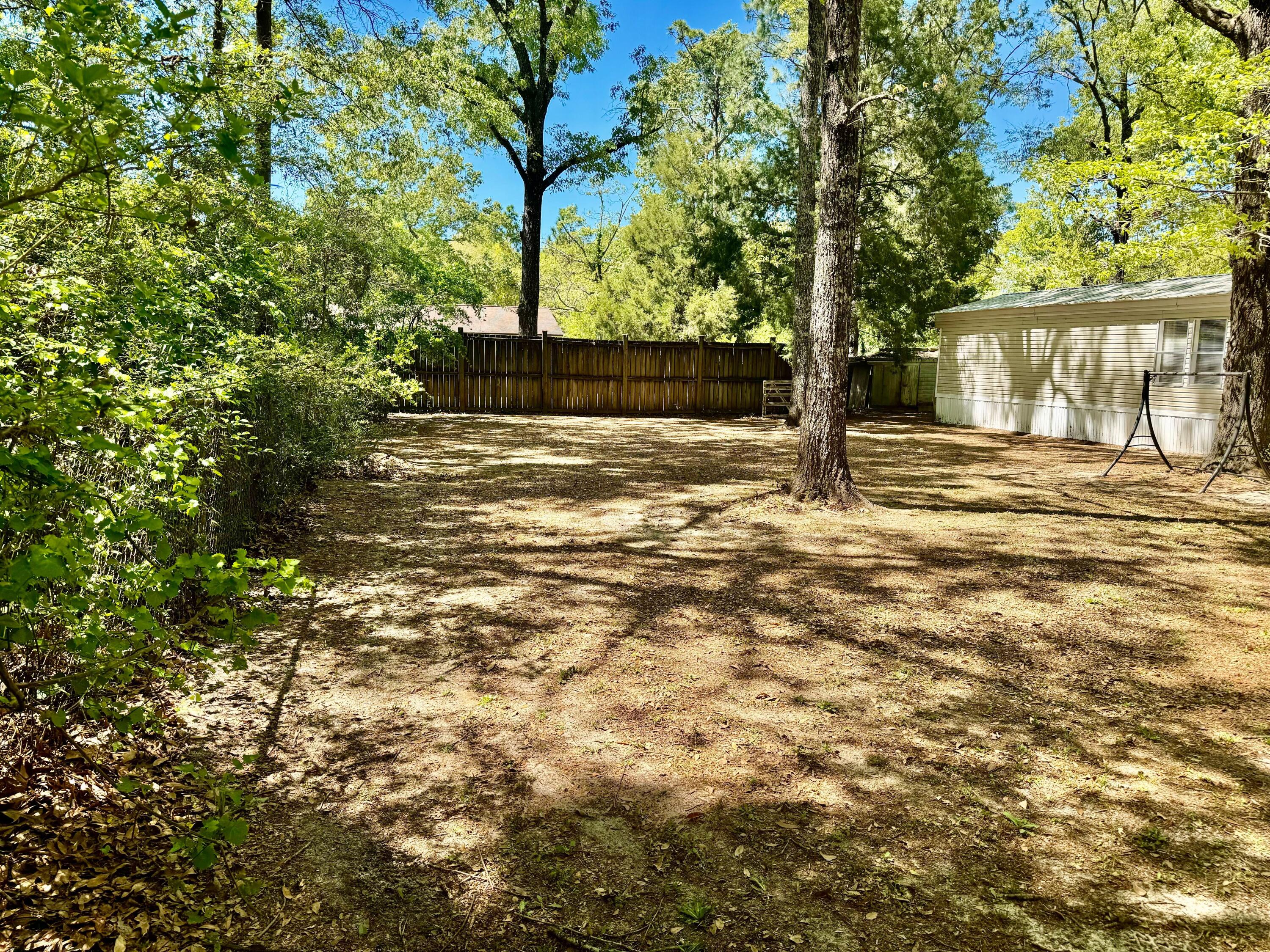 319 Pipers Landing Road DeFuniak Springs, FL 32433 - Photo 16 of 47 Piper Hicks-31