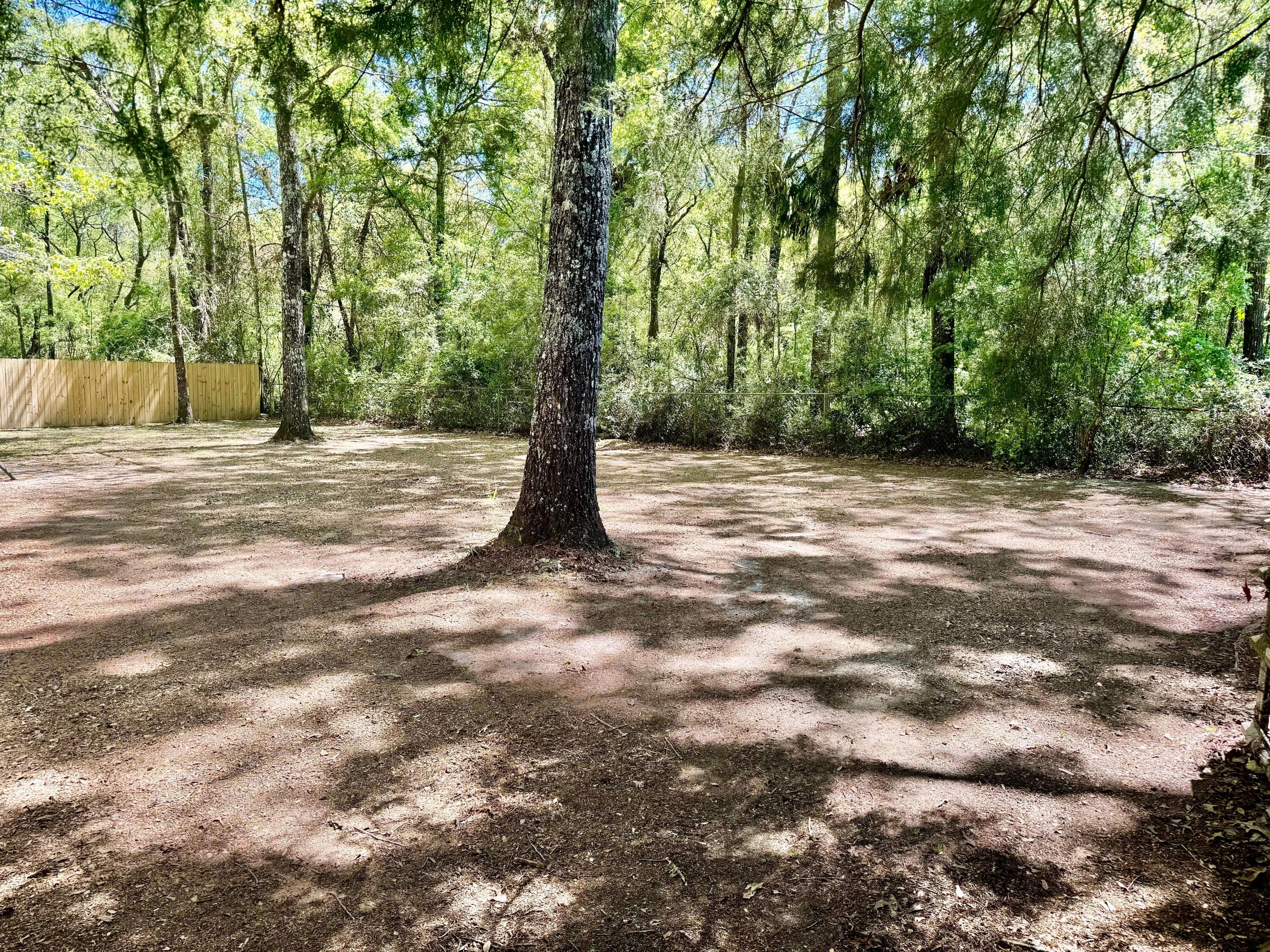 319 Pipers Landing Road DeFuniak Springs, FL 32433 - Photo 19 of 47 Piper Hicks-38