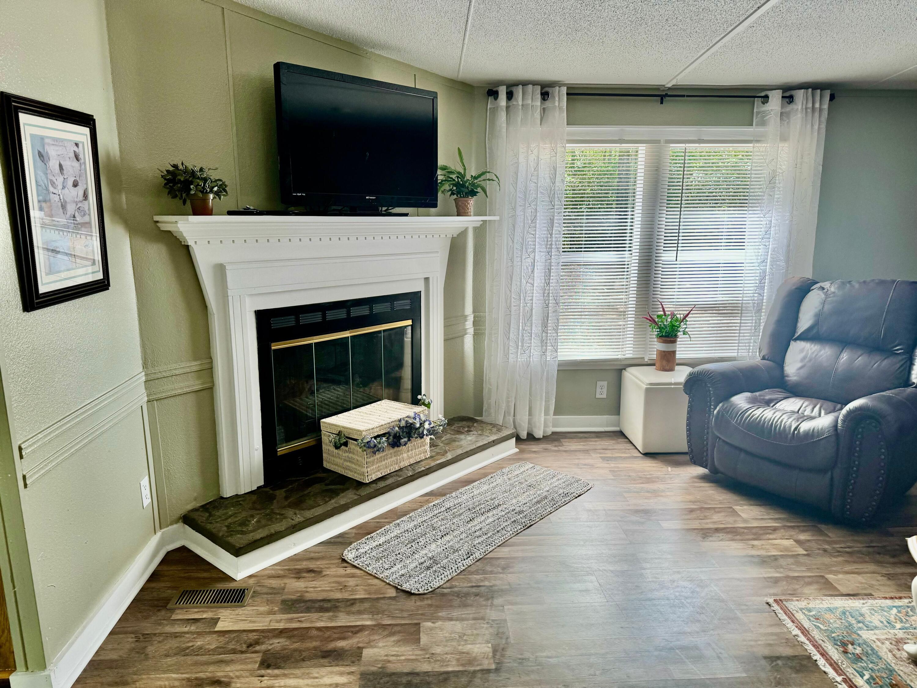 319 Pipers Landing Road DeFuniak Springs, FL 32433 - Photo 21 of 47 Piper Hicks-41