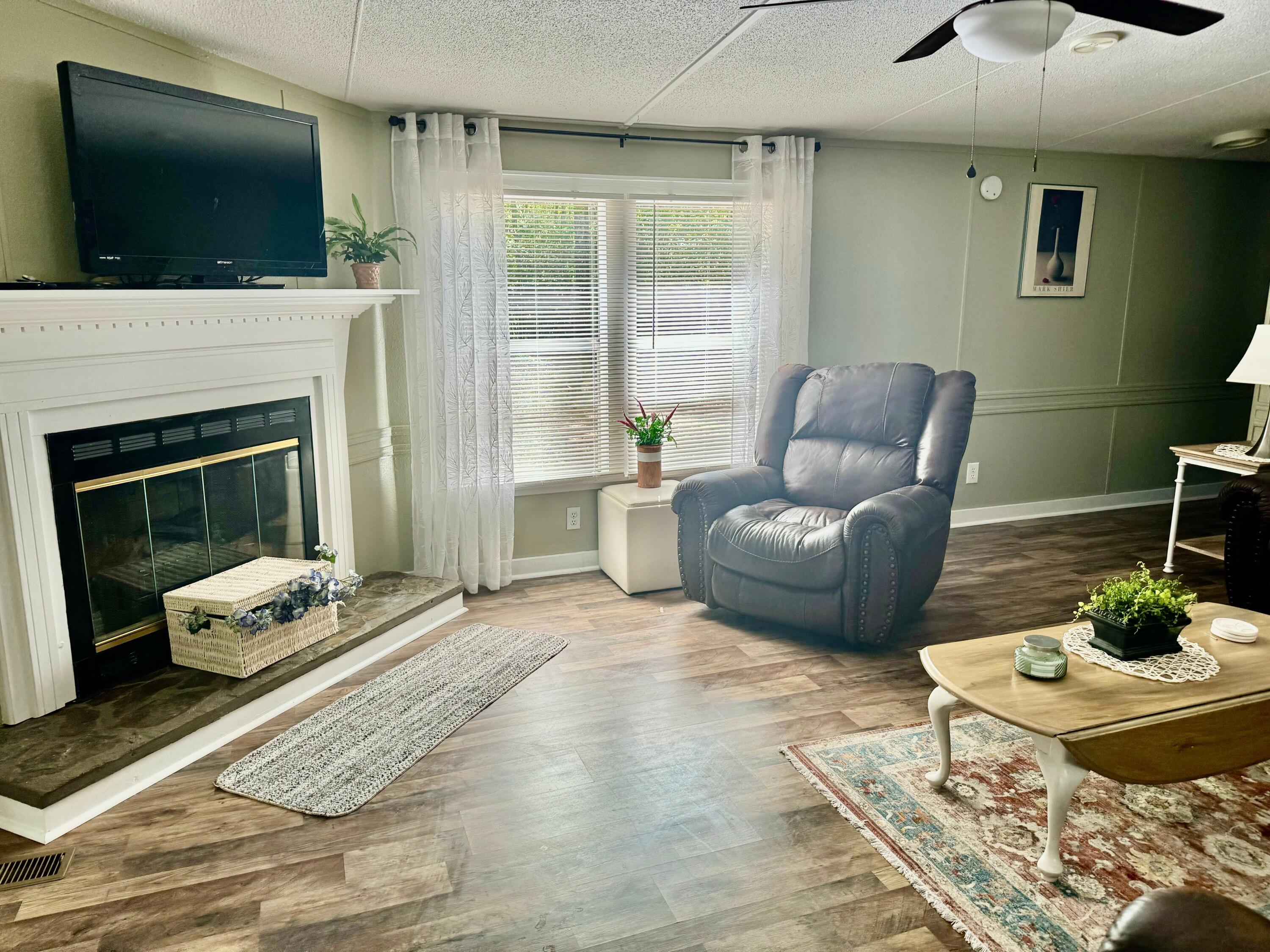319 Pipers Landing Road DeFuniak Springs, FL 32433 - Photo 22 of 47 Piper Hicks-42