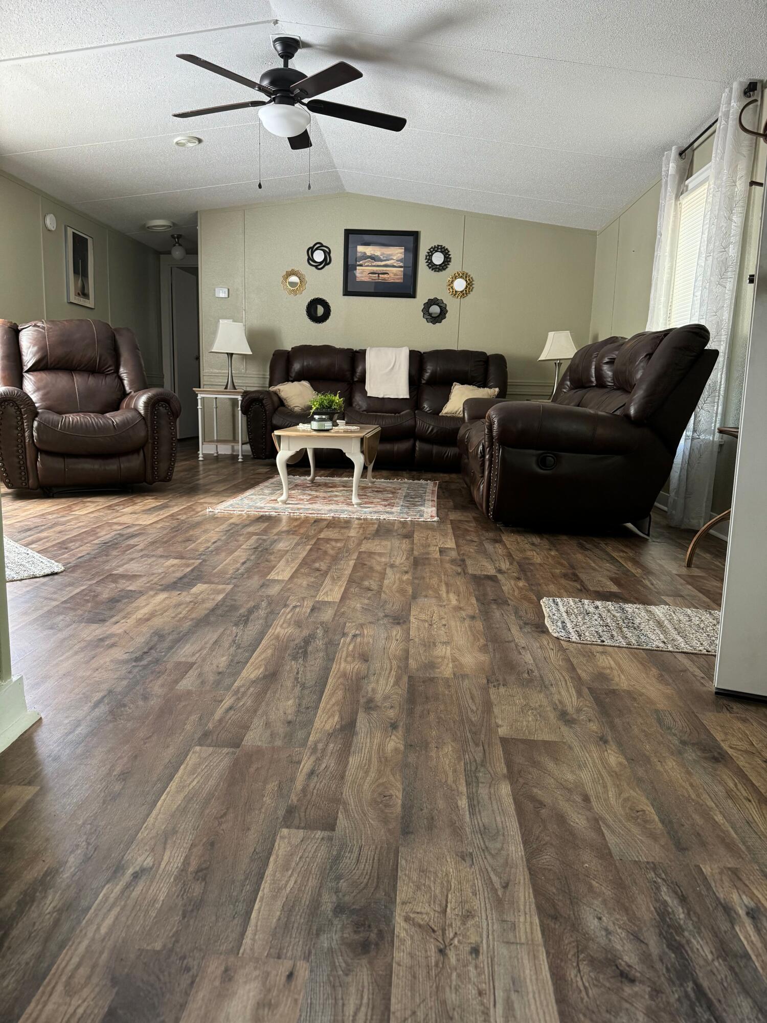 319 Pipers Landing Road DeFuniak Springs, FL 32433 - Photo 28 of 47 Piper Hicks-52
