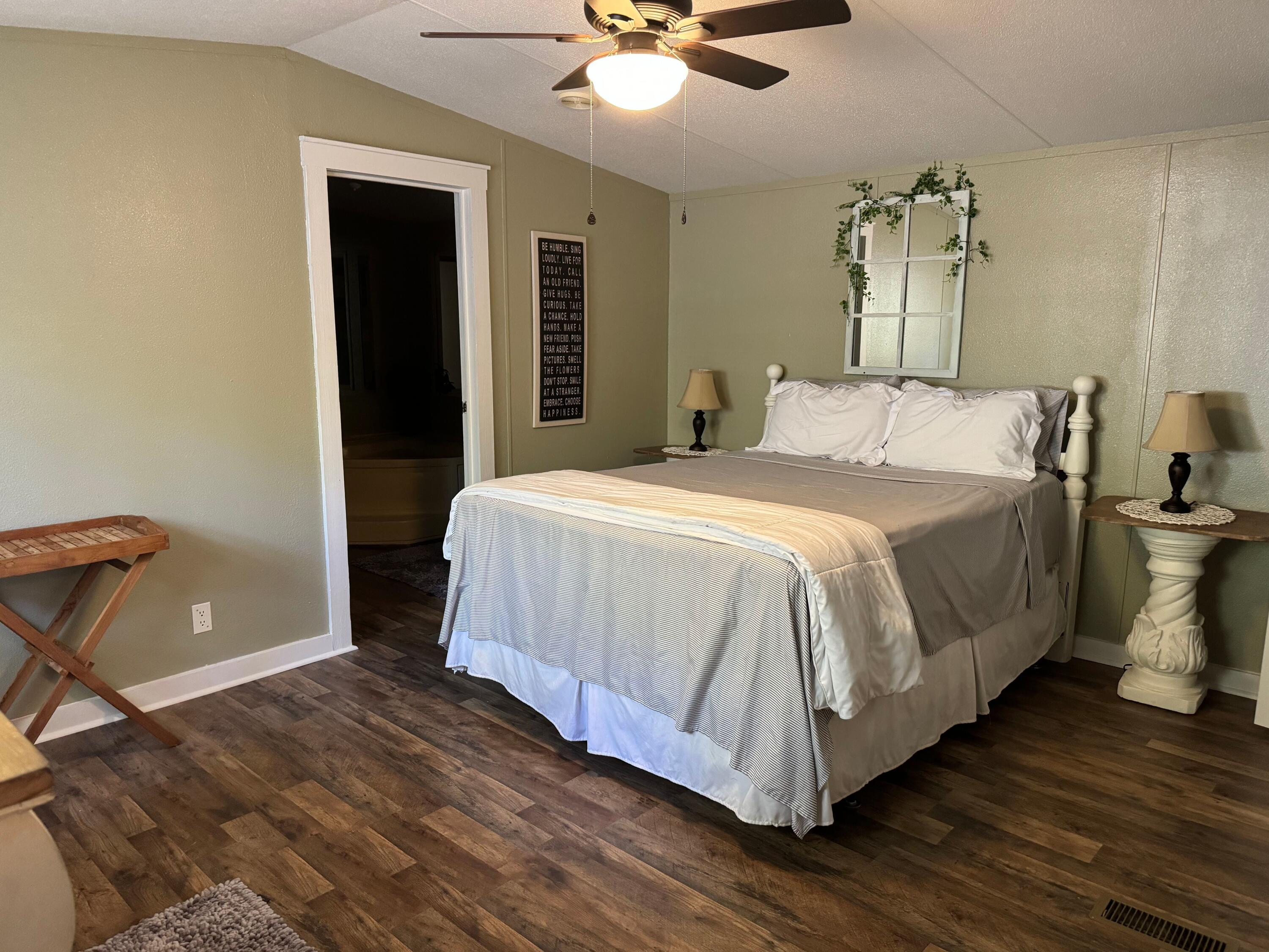 319 Pipers Landing Road DeFuniak Springs, FL 32433 - Photo 29 of 47 Piper Hicks-55