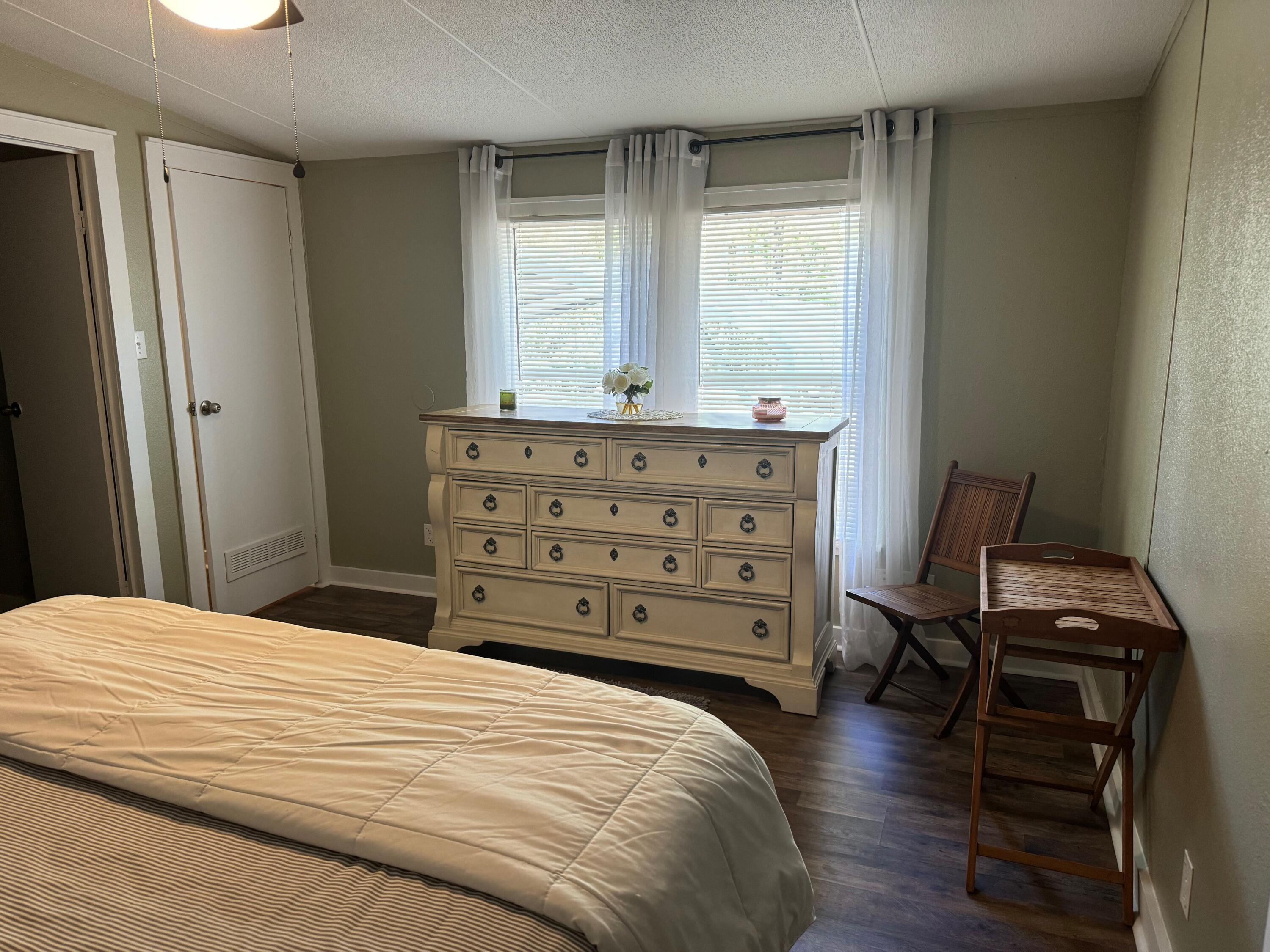 319 Pipers Landing Road DeFuniak Springs, FL 32433 - Photo 33 of 47 Piper Hicks-64