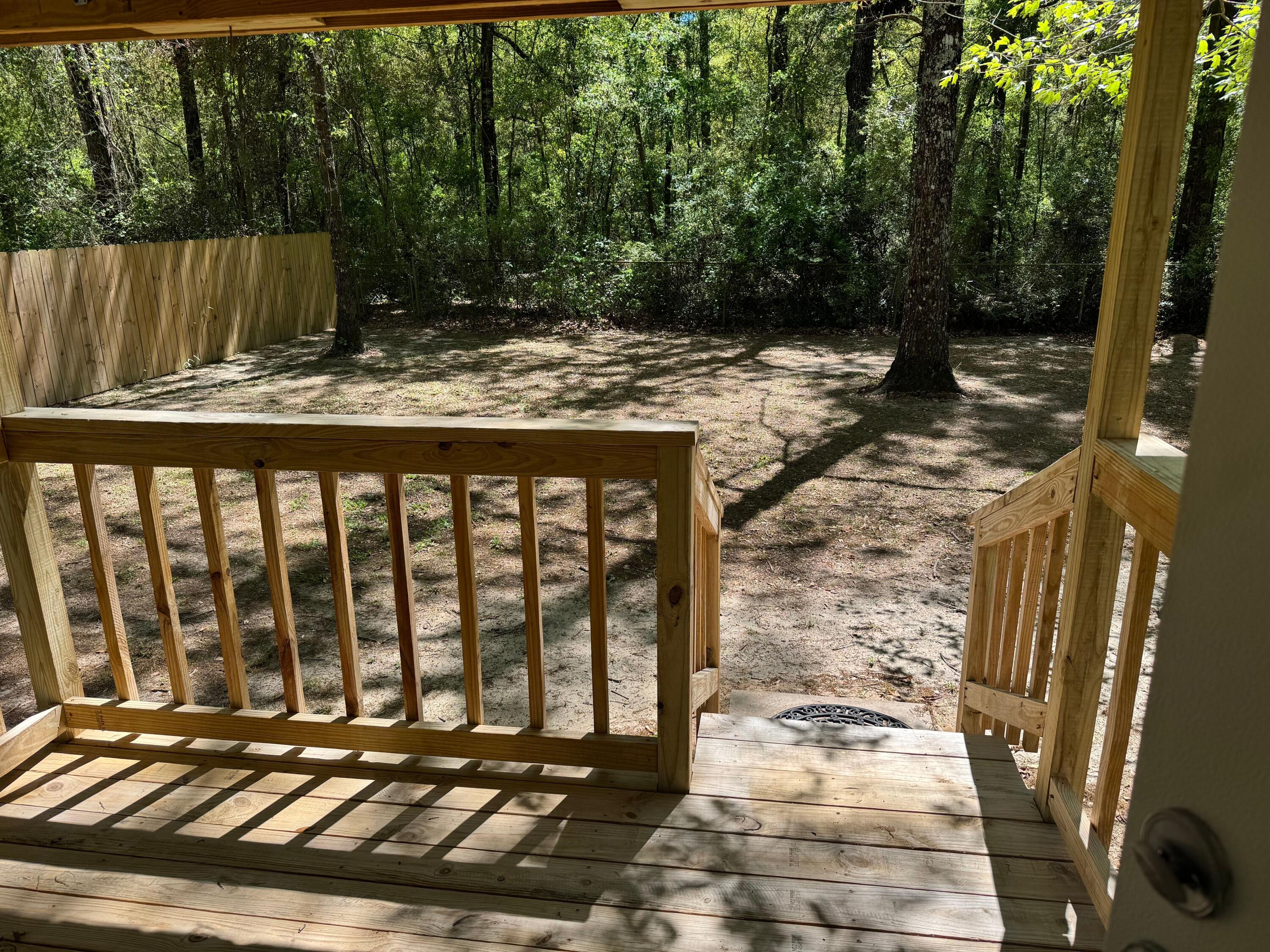 319 Pipers Landing Road DeFuniak Springs, FL 32433 - Photo 36 of 47 Piper Hicks-67