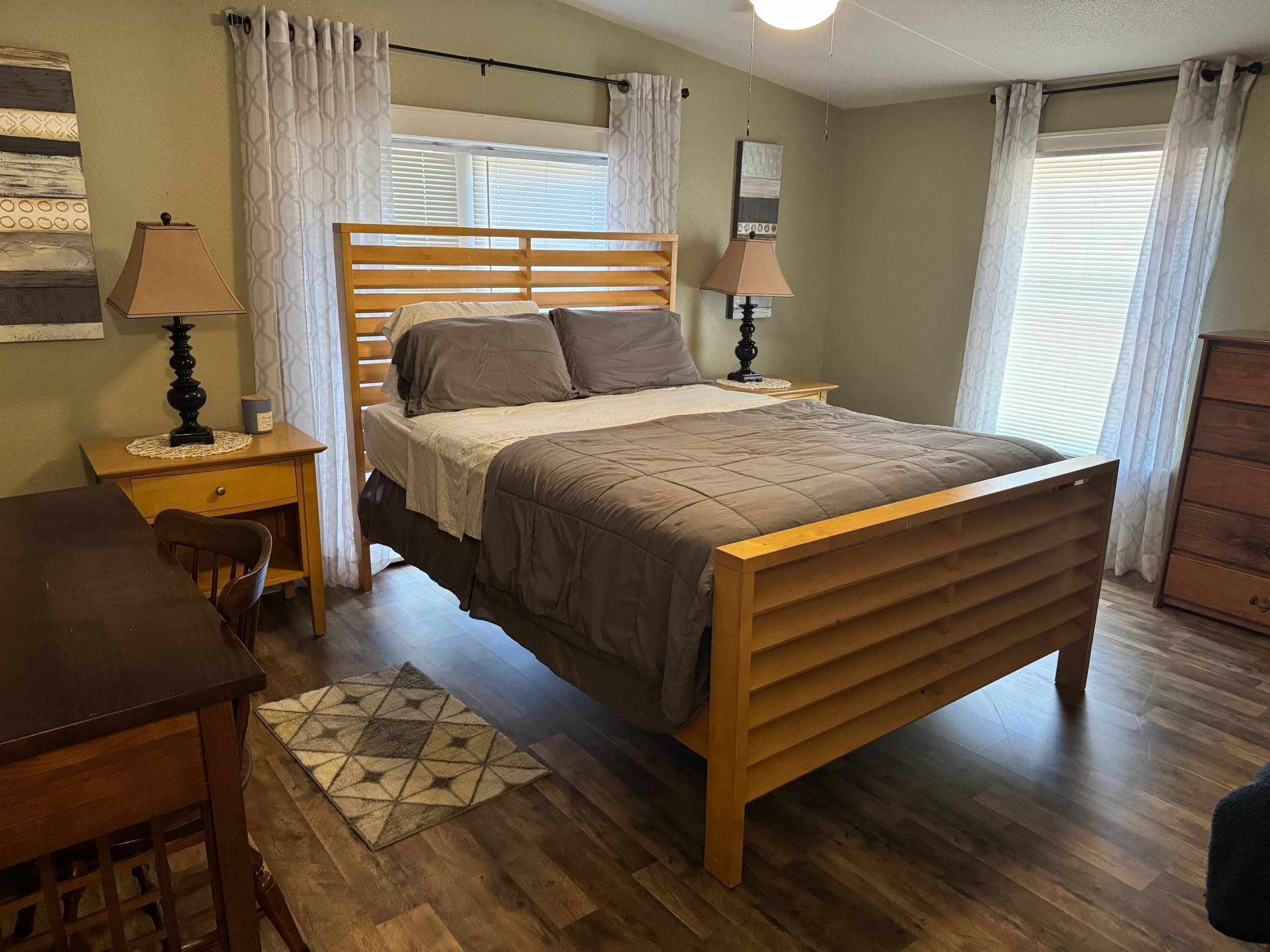 319 Pipers Landing Road DeFuniak Springs, FL 32433 - Photo 42 of 47 Piper Hicks-85