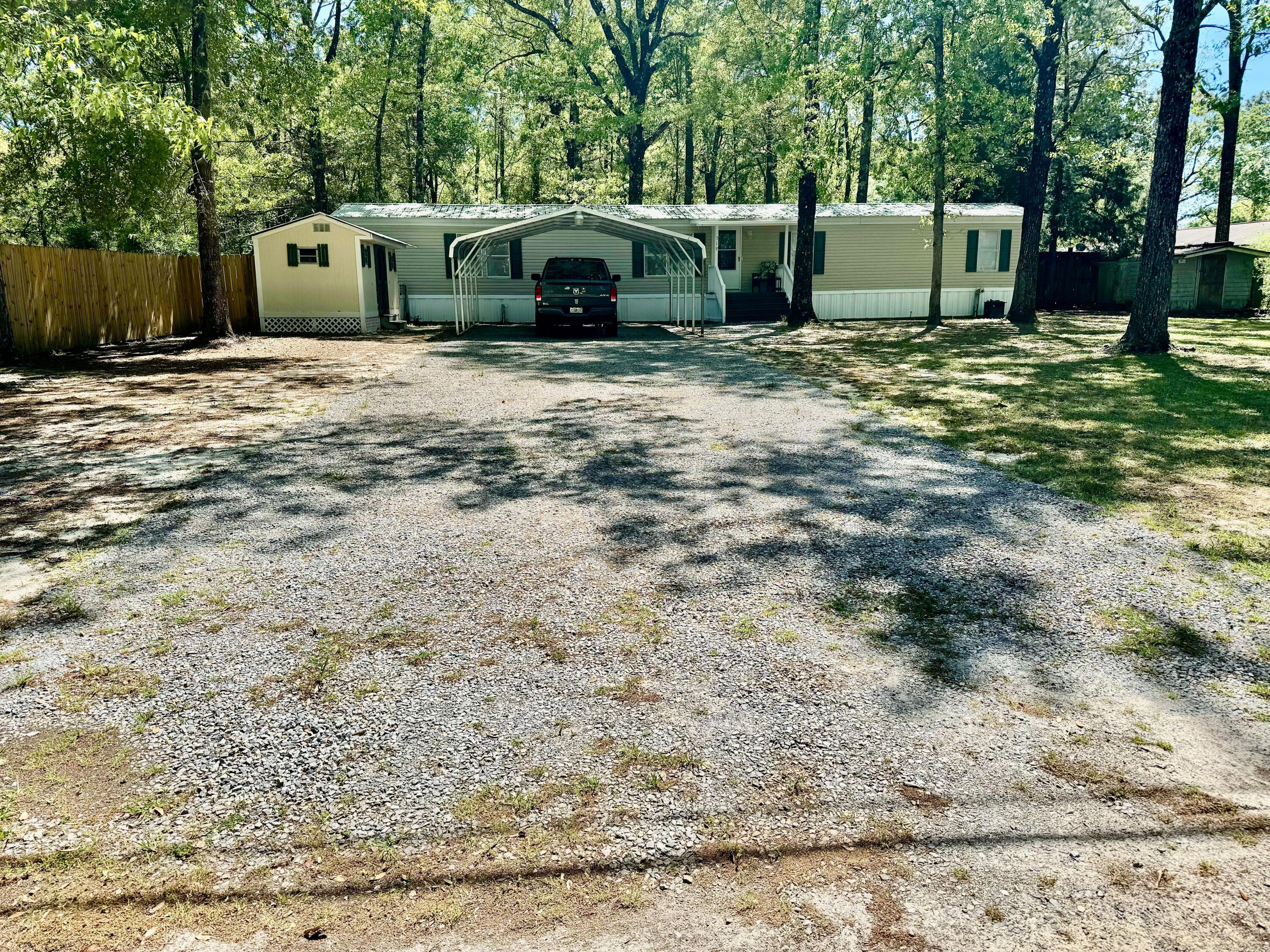 319 Pipers Landing Road DeFuniak Springs, FL 32433 - Photo 45 of 47 Piper Hicks-92