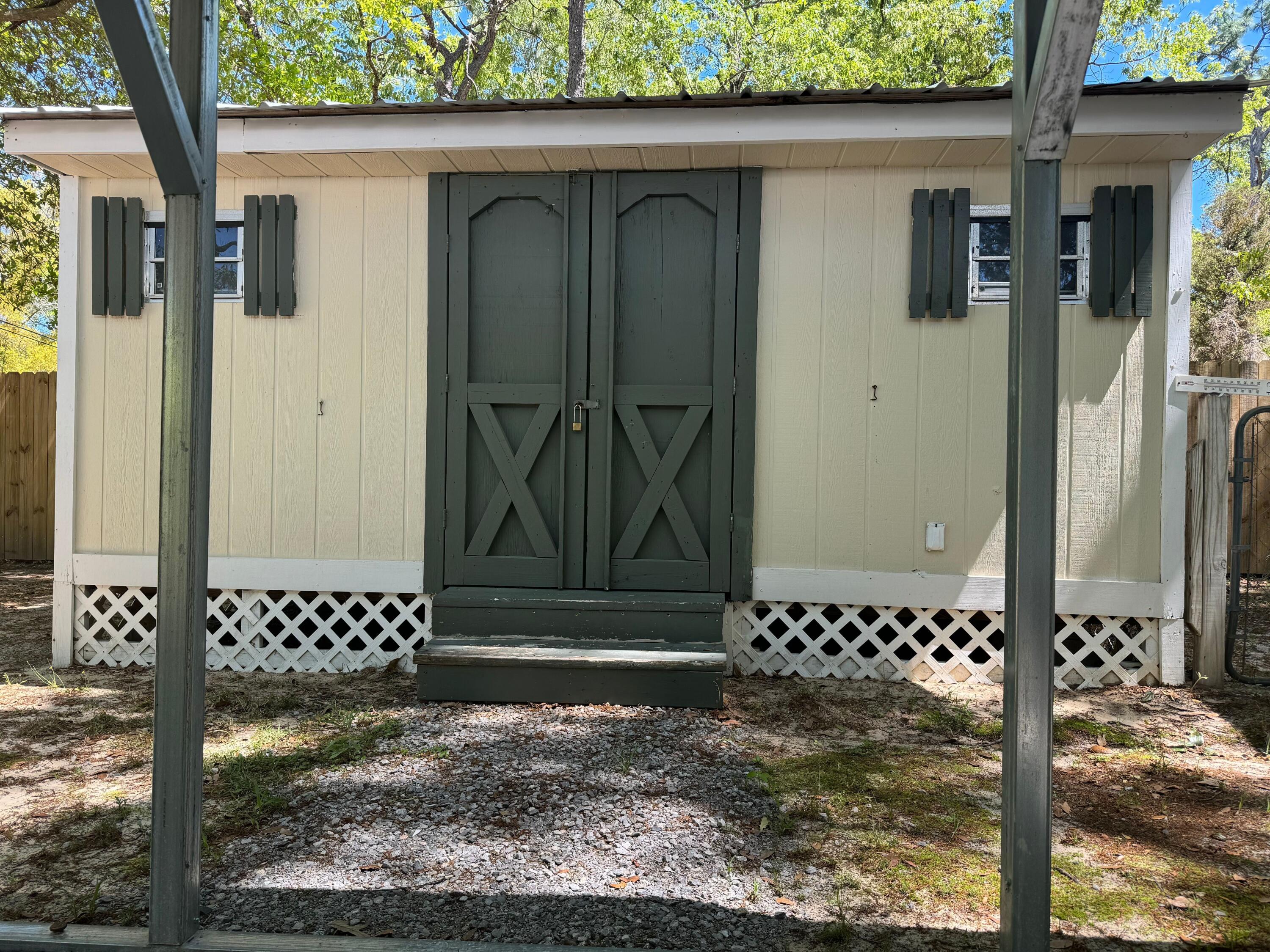 319 Pipers Landing Road DeFuniak Springs, FL 32433 - Photo 6 of 47 Piper Hicks-9