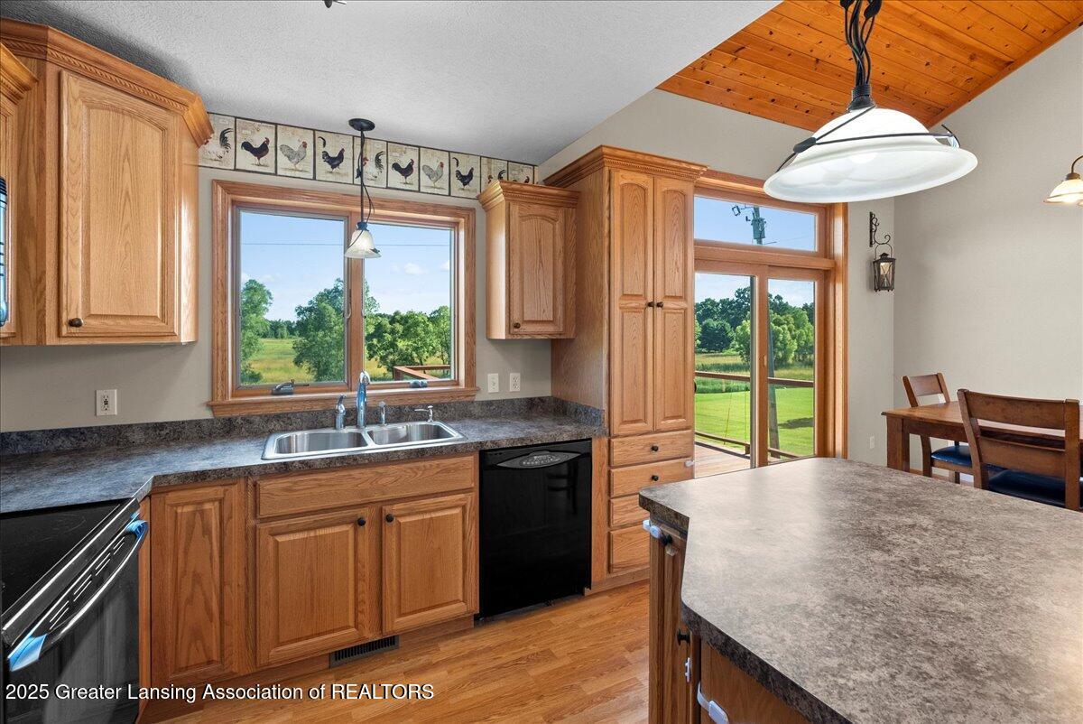 5159 East Pratt Road St. Johns, MI 48879 - Photo 13 of 51 20-Media Jett - 17