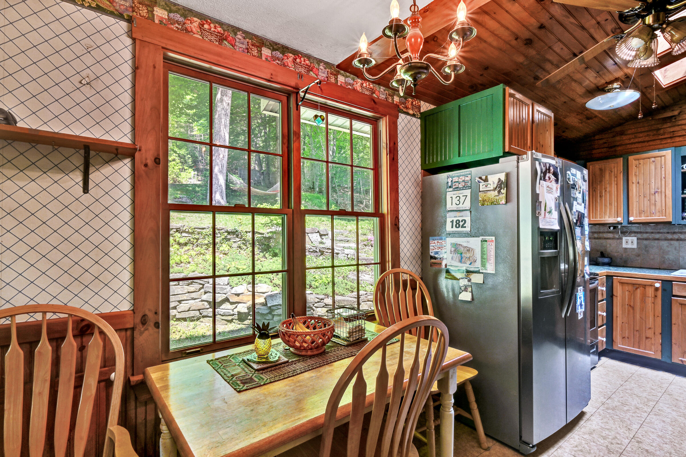 132 Maranacook Shore Road Readfield, ME 04355 - Photo 13 of 50 109543gr-122