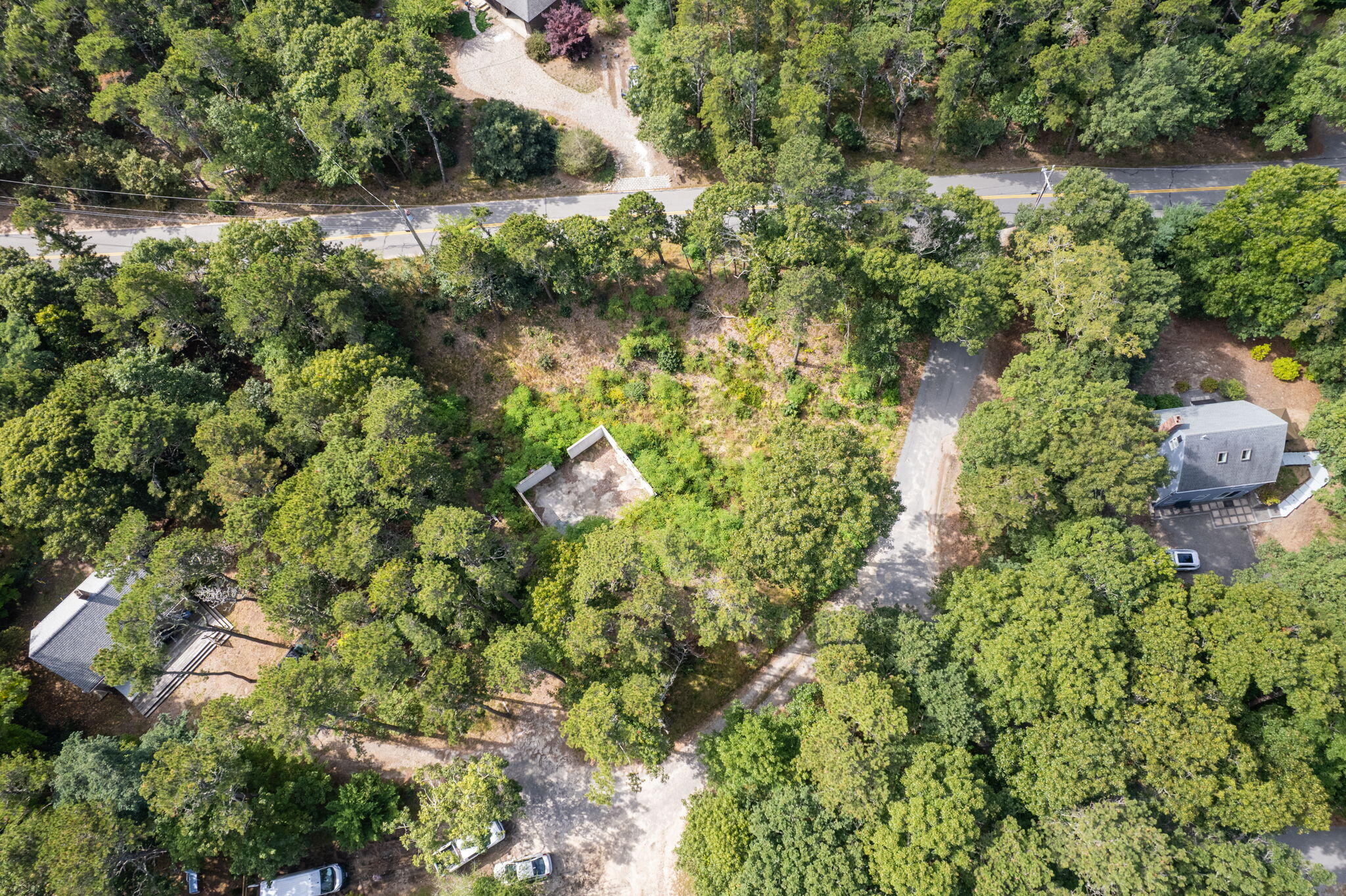 10 Finn Road Wellfleet, MA 02667 - Photo 7 of 7 3-web-or-mls-10-finn-rd