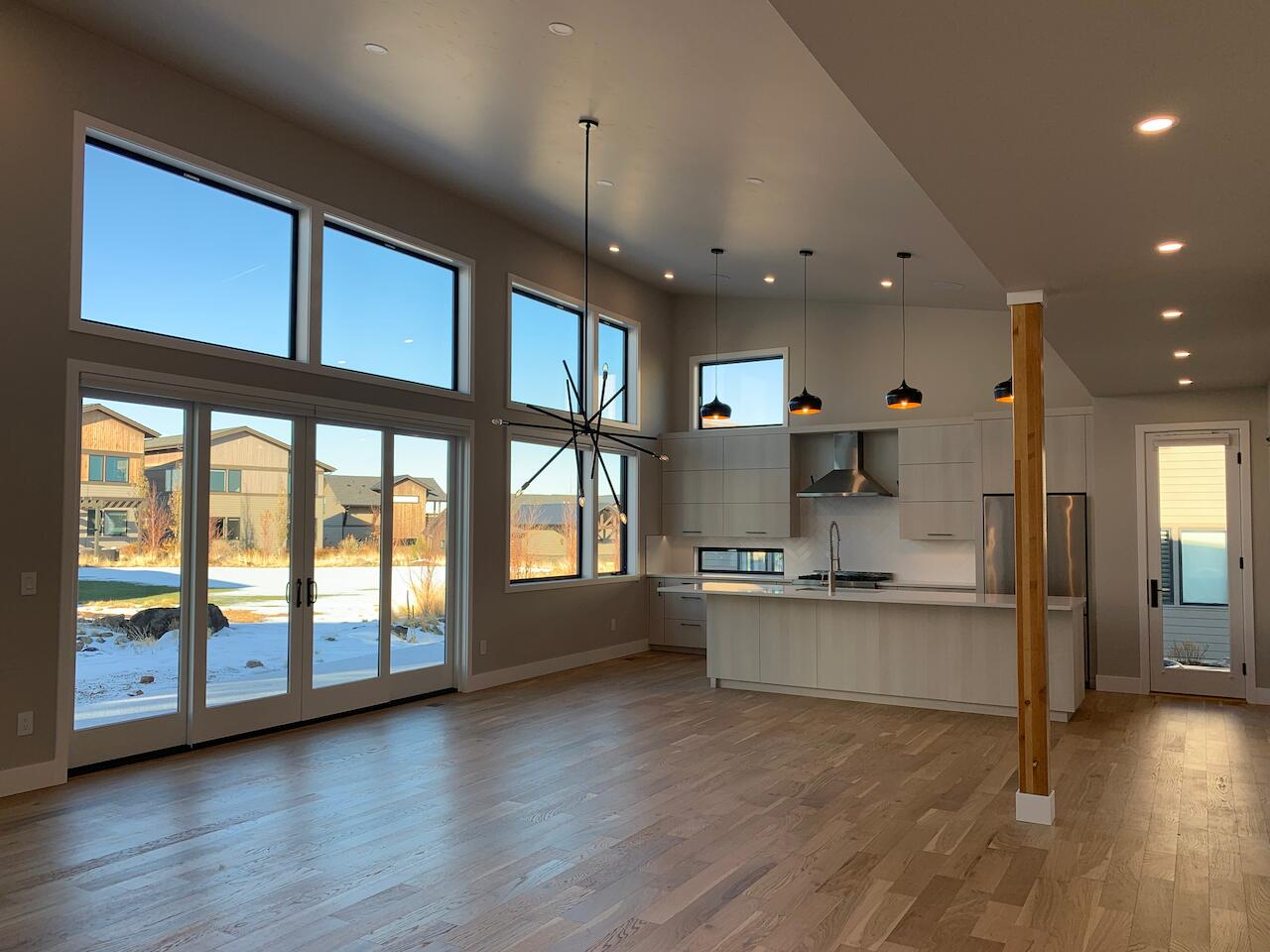19150 Gateway Loop, Unit LOT 9 Bend, OR 97702 - Photo 6 of 25 IMG_9657