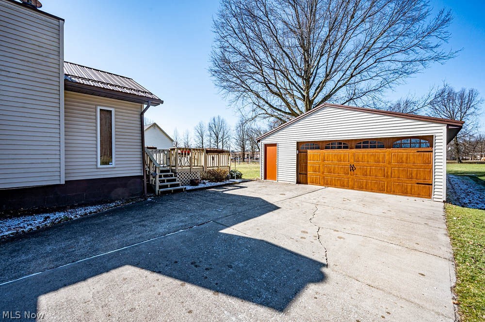 266 South Raccoon Road Youngstown, OH 44515 - Photo 21 of 26 Gallery Image 21