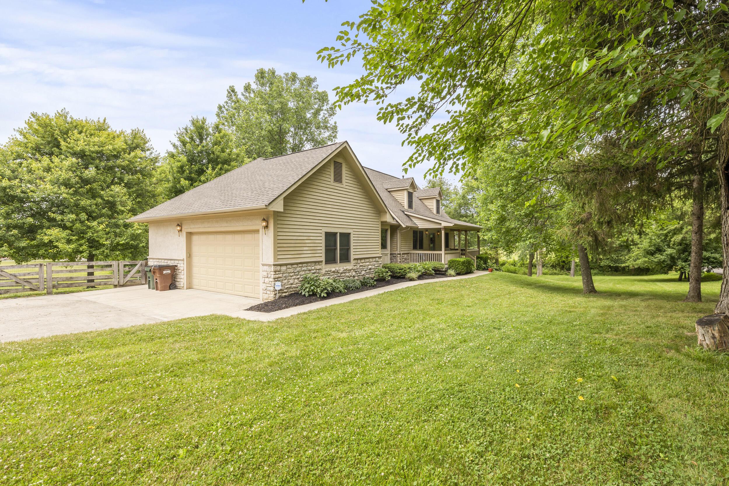 2501 Darling Road Blacklick, OH 43004 - Photo 50 of 59 5_front 04