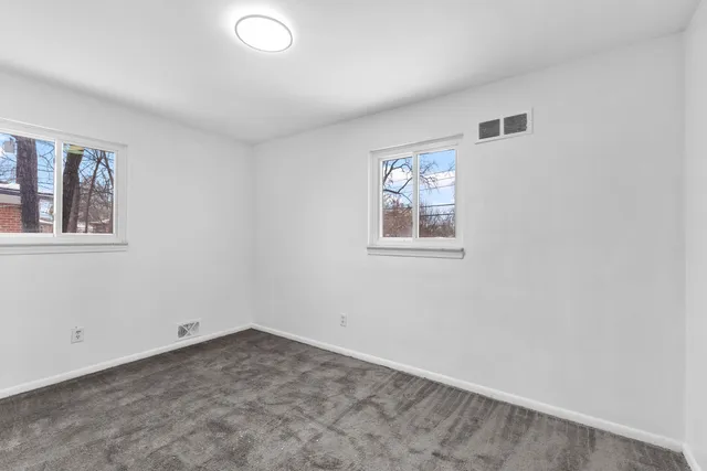 $264,900 | 21310 Gardner Street, Oak Park, MI 48237