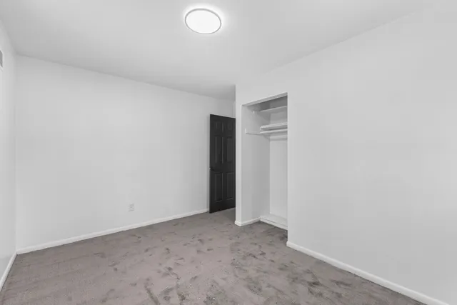 $264,900 | 21310 Gardner Street, Oak Park, MI 48237