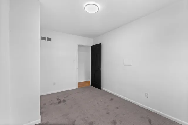 $264,900 | 21310 Gardner Street, Oak Park, MI 48237