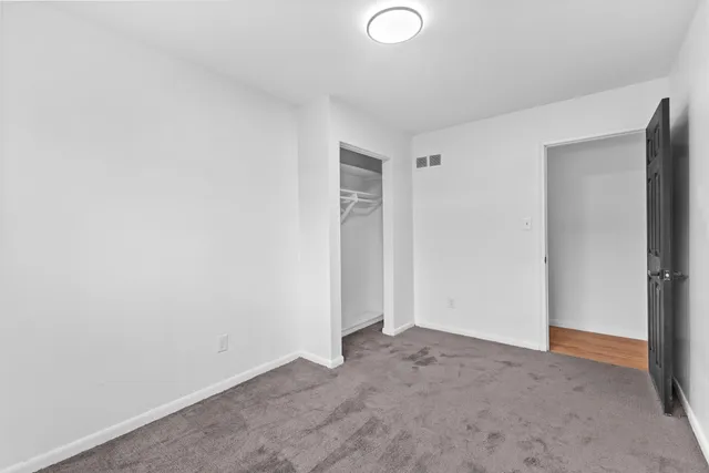 $264,900 | 21310 Gardner Street, Oak Park, MI 48237