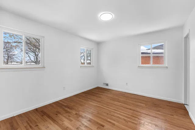 $264,900 | 21310 Gardner Street, Oak Park, MI 48237