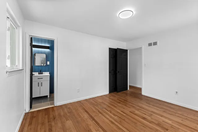 $264,900 | 21310 Gardner Street, Oak Park, MI 48237