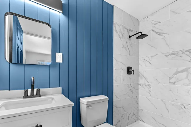 $264,900 | 21310 Gardner Street, Oak Park, MI 48237