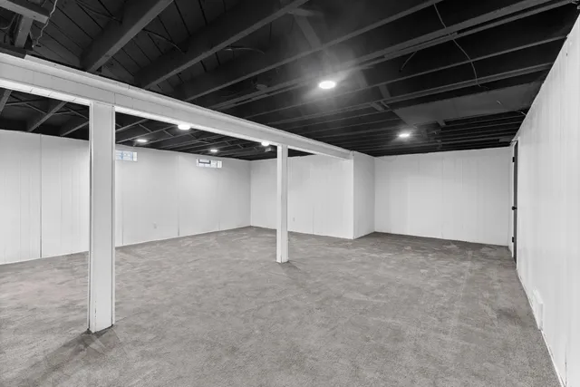 $264,900 | 21310 Gardner Street, Oak Park, MI 48237