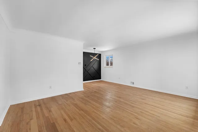 $264,900 | 21310 Gardner Street, Oak Park, MI 48237