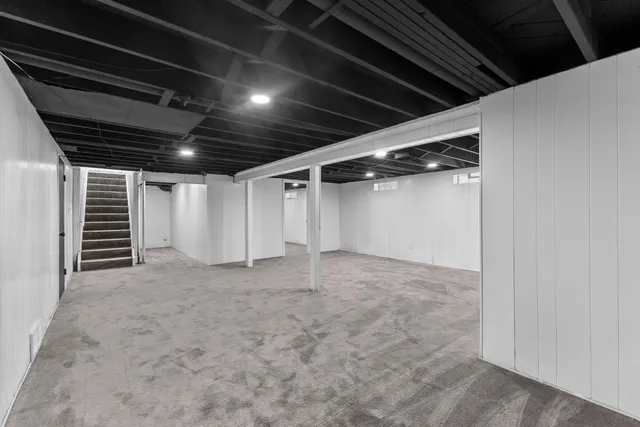 $264,900 | 21310 Gardner Street, Oak Park, MI 48237