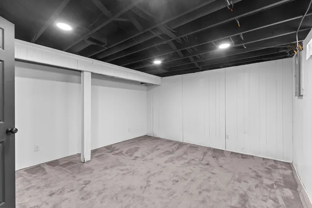 $264,900 | 21310 Gardner Street, Oak Park, MI 48237