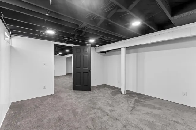 $264,900 | 21310 Gardner Street, Oak Park, MI 48237