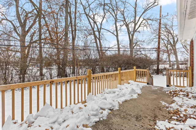 $264,900 | 21310 Gardner Street, Oak Park, MI 48237