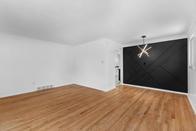 $264,900 | 21310 Gardner Street, Oak Park, MI 48237