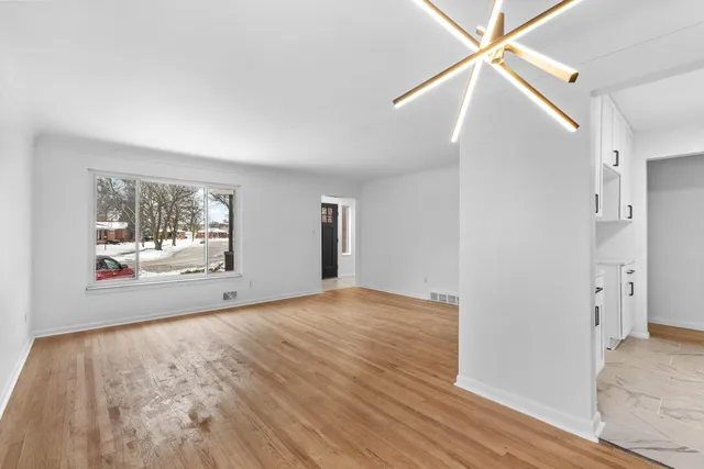 $264,900 | 21310 Gardner Street, Oak Park, MI 48237