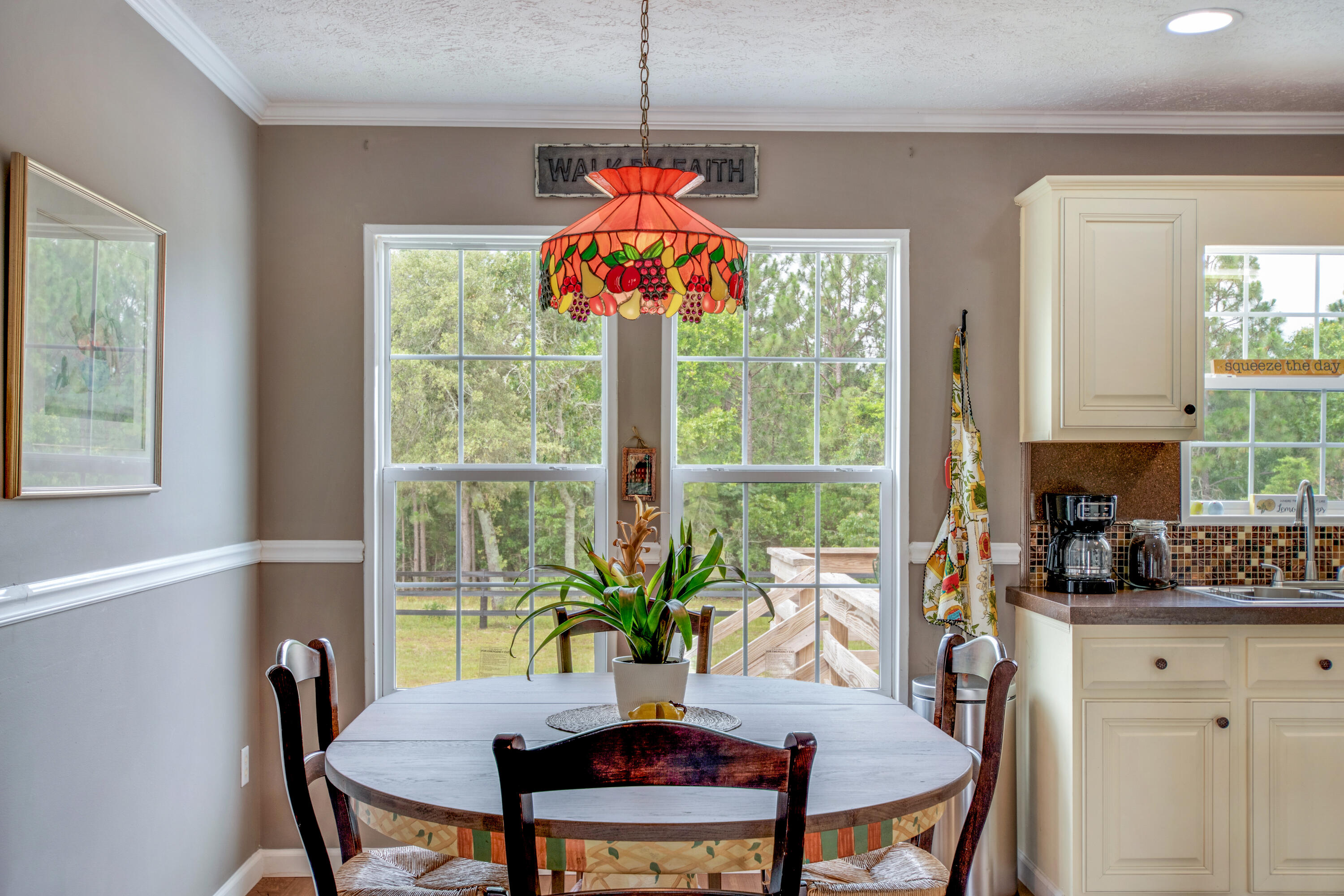 205 Moore Road Aiken, SC 29805 - Photo 8 of 44
