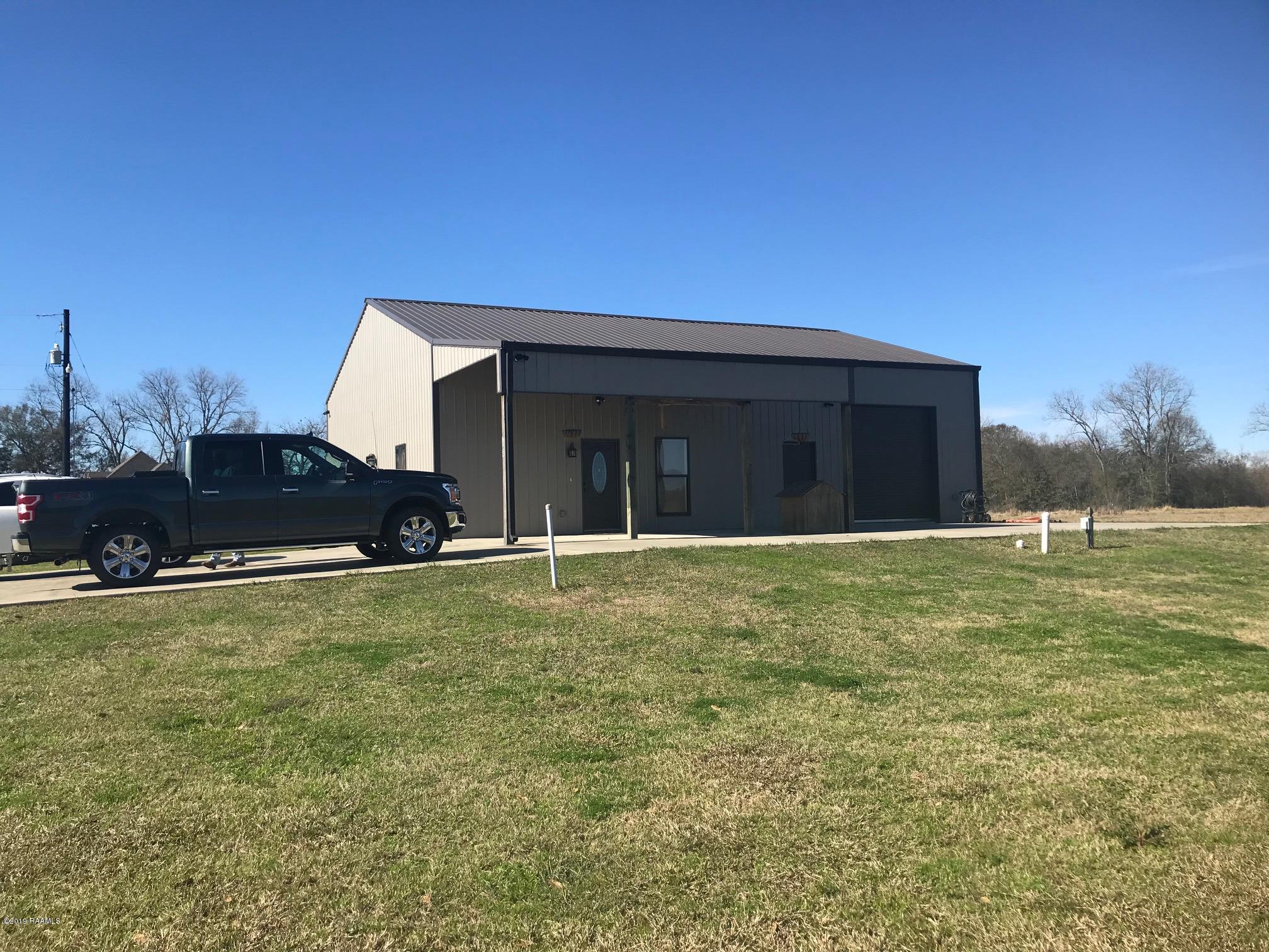 1209 East Butcher Switch Road Lafayette, LA 70507 - Photo 1 of 9 Gallery Image 1