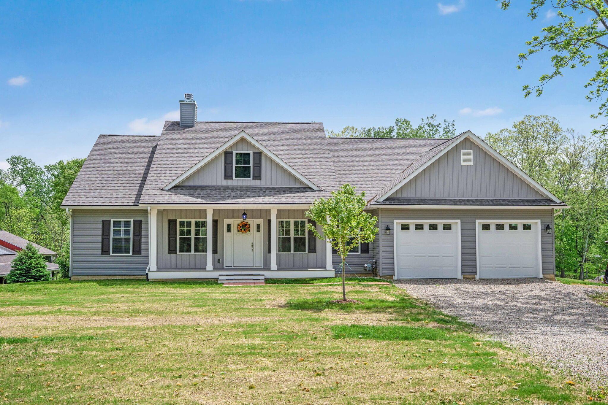 1-web-or-mls-A7409794