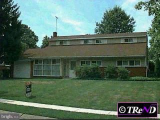 1119 North Hilton Road, Unit OKLMR Wilmington, DE 19803 - Photo 1 of 1 Gallery Image 1