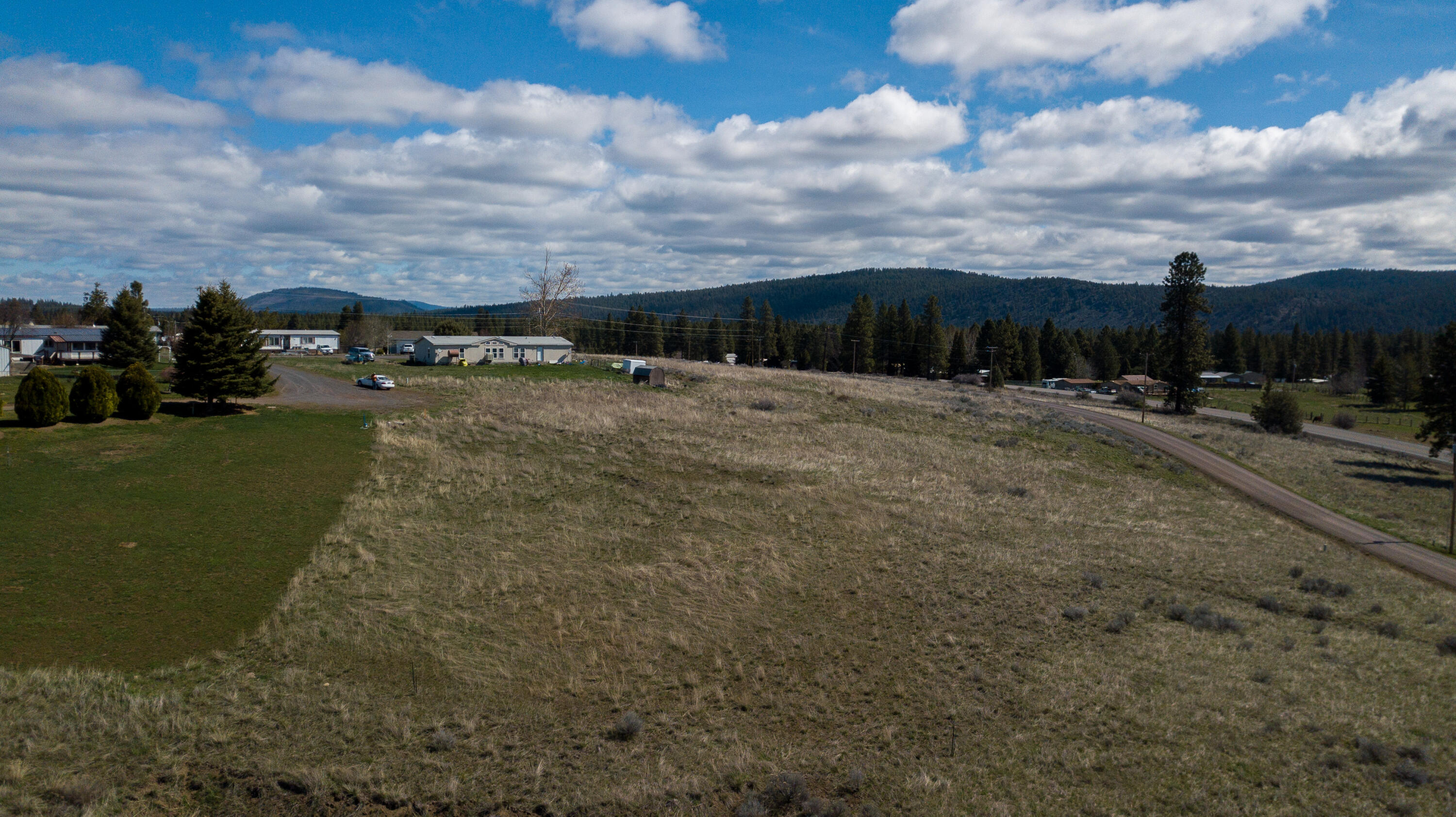 Lot34 Springwood Court, Unit 34 Chiloquin, OR 97624 - Photo 11 of 13 10