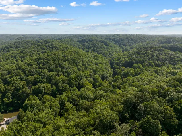 $159,000 | 22 Deer Wood Trail, Pegram, TN 37143