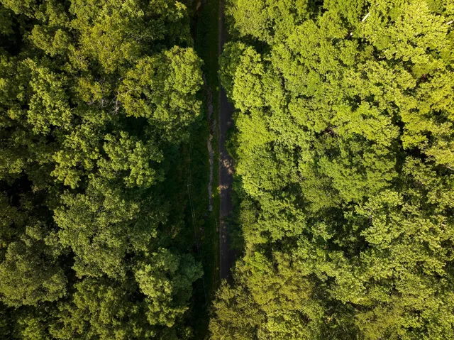 $159,000 | 22 Deer Wood Trail, Pegram, TN 37143