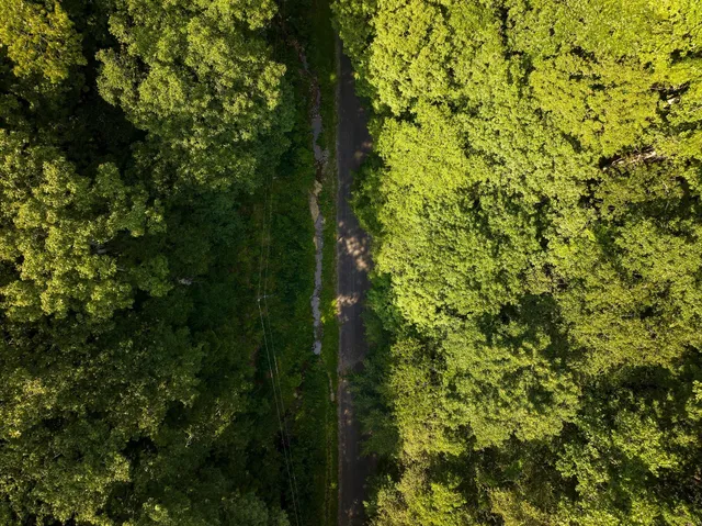 $159,000 | 22 Deer Wood Trail, Pegram, TN 37143